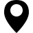 Icon Map Alt